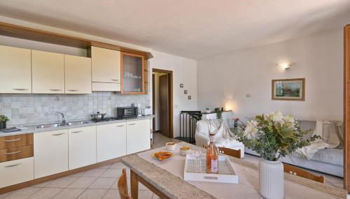 Appartamento Michela 4 - Theater Home - Foto 5