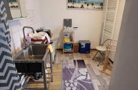 Fichtel-Tiny - Mit Hot Tub oder Sauna gegen Aufpreis - Foto 27