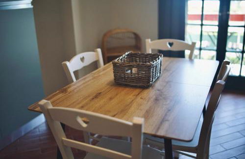 ZAGARA Home - Foto 30