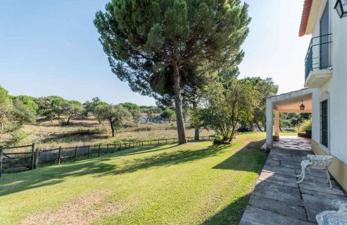 188 - Quinta da Sobreda - Foto 62