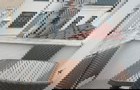 Lemon Residence - Foto 22