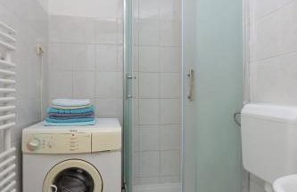 Apartments with parking space Brsec, Opatija - 7755 - Foto 9