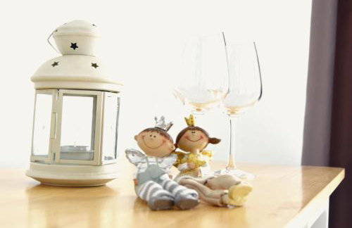 Rab apartments AURORA - Foto 43