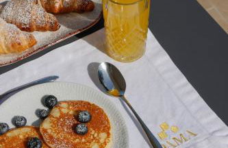 Dama Pompei - Luxury Apartment - Foto 36