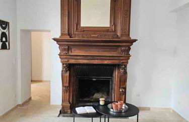 Le Petit Versailles Loire Tours - Photo 18