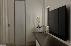 B&B IV Novembre Apartment- Forum Assago - Stadio San Siro - Duomo Milano Centro - fiera Milano - Foto 13