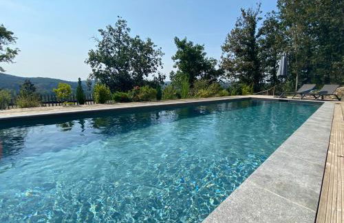 Villa Durandal - Foto 2