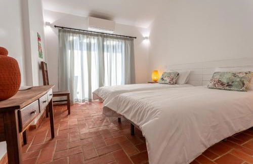 Cerro da Campaniça - Foto 16