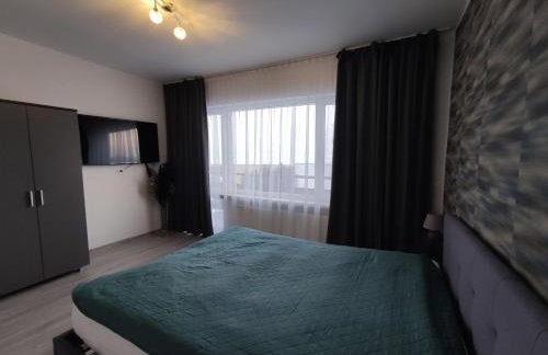 Pokoje Piaskowa 44 - Foto 18