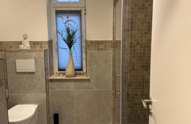 Ferienwohnung in Thale - Foto 14