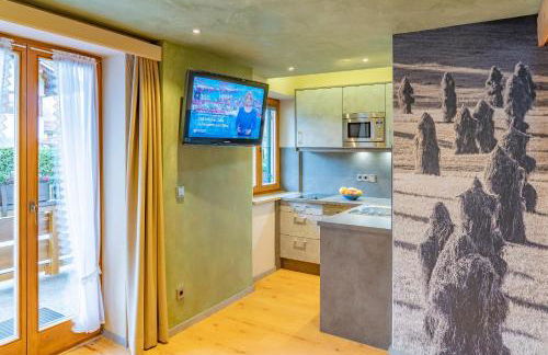 Ferienwohnung Ferienglück - Foto 39