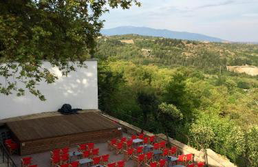 ΕΥΕΛΗ - Photo 32