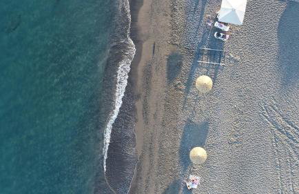 Achinos *1, Seaside, between Ierapetra & Myrtos ! - Foto 24