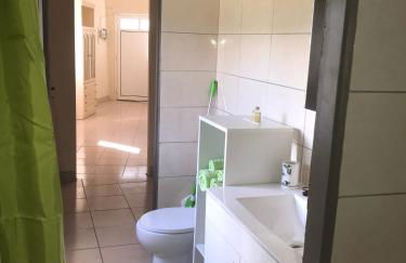 Apartment QUINTA DE AREIAS - Foto 26