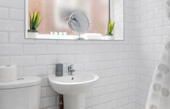 Teck House - Air Host & Stay - 5 mins to Hospital - Foto 31