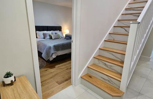 Homely 6 bed Cottage 30 mins to Heathrow, London, Legoland, Windsor Castle - Photo 32