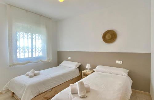 Entre2aigues - Foto 17