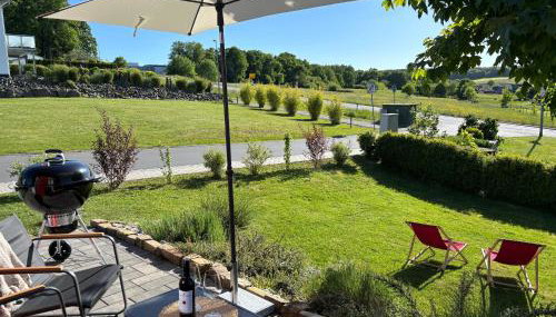 Tiny House LORE - Foto 3