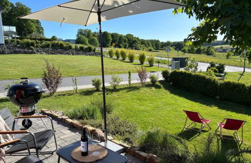 Tiny House LORE - Foto 22