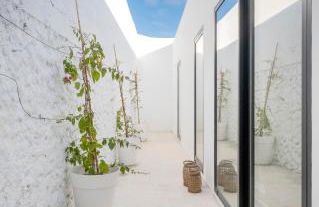 Aqua - Pópulo Eco Village - Photo 138