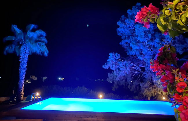 Perikles Hills - Foto 17