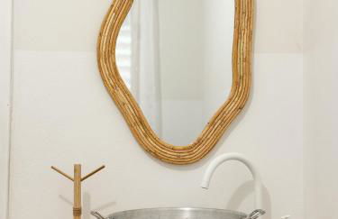 Kalma - Beachfront Slow Life at Fisherman Village - Foto 12