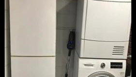 Dolly Cottage Colchester - Foto 3