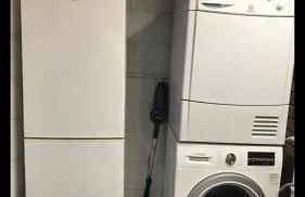 Dolly Cottage Colchester - Foto 3