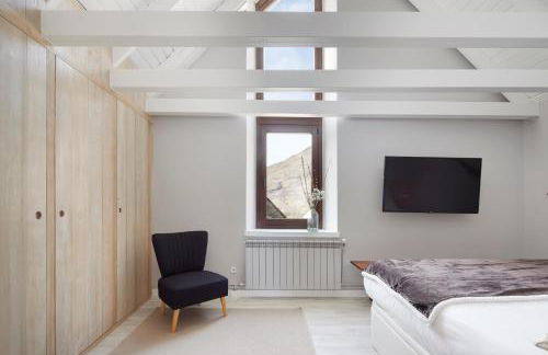 Era Cuma by FeelFree Rentals - Foto 13