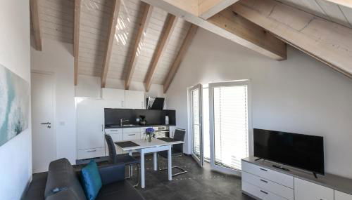 Apartment Müller am See - Foto 2