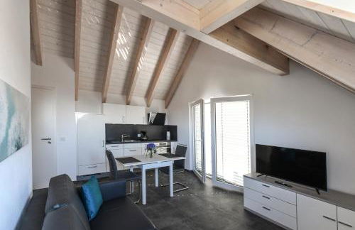 Apartment Müller am See - Foto 2