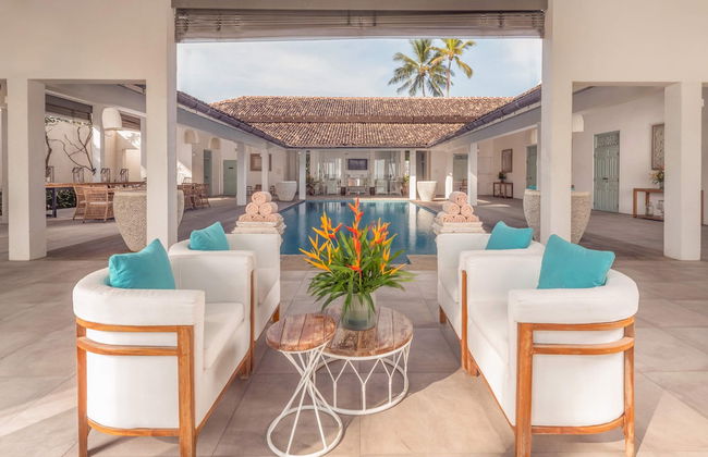 Ishq Talpe - Foto 40