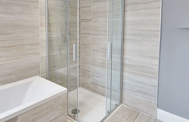 Host & Stay - Riftswood at Ruby - Foto 36