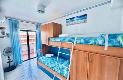 La Dolce Vita - Panoramico - Photo 5