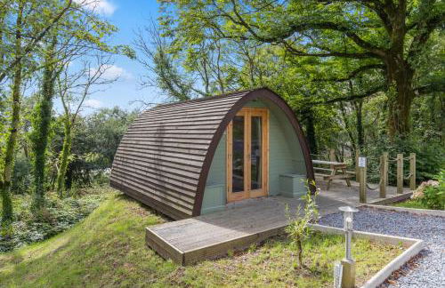 Pods at Broadway - Photo 29