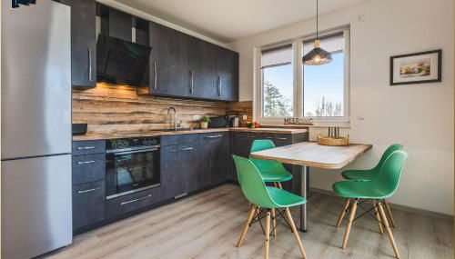 An der Haffküste Meerzeit - Foto 4