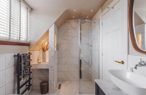 Loughrigg Cottage - Foto 47