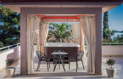 Apartments Top View - Foto 59