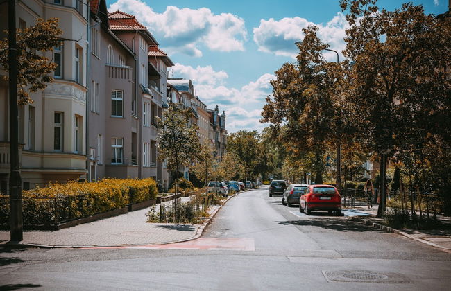 Secreto Wyj Tkowy Apartament Blisko Starego Rynku - Foto 34