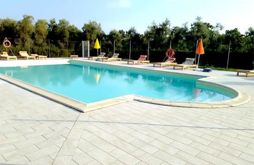 Borgo Rurale San Giusto - Foto 33