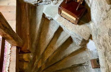 Maison Garavet - Foto 14