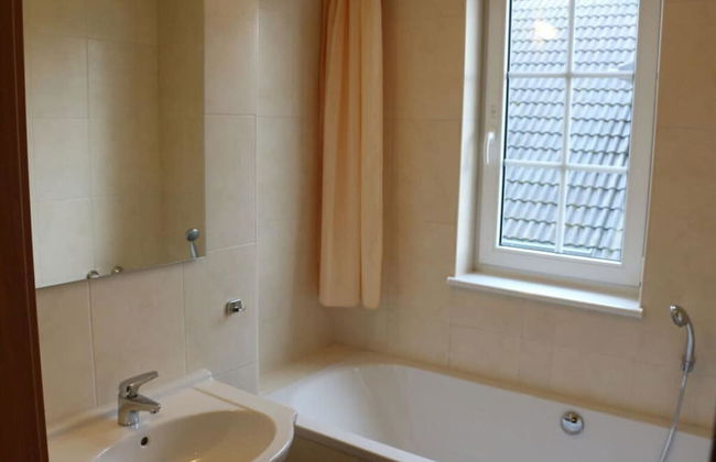 Moselstill Comfortable Holiday Residence - Foto 15