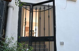 Sweet Home - Foto 39