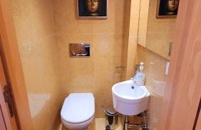 Casa da Praia - Foto 18