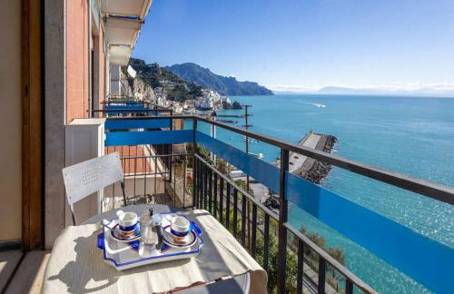 Stella Del Mare - Foto 67