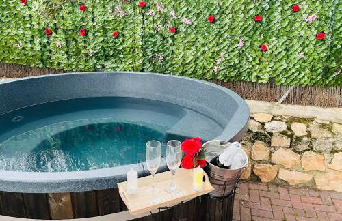 Casa La Vega - Foto 37