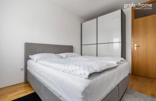 Crosspoint Zagreb - Photo 10