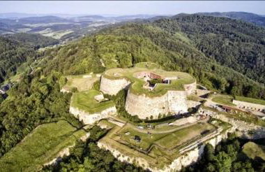 Blu Apartments - Foto 27