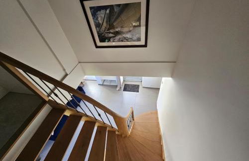 Le Bry de 10 à 14 personnes - Foto 40