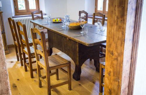 Rifugio Uschione - Foto 18